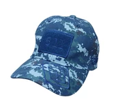 5.11 Tactical Askeri Kep thumbnail 12