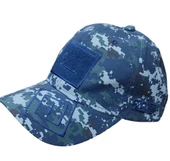 5.11 Tactical Askeri Kep thumbnail 10