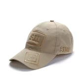 5.11 Tactical Askeri Kep thumbnail 1