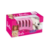 1605 BARBIE İLK EVCİL HAYVANIM thumbnail 1