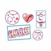03659 BARBIE SEPETLİ TAKI SETİ thumbnail 3