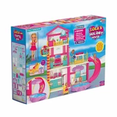 03742 Lola'nın Tatil Evi -Dede thumbnail 1