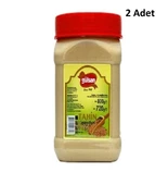 Gulsan.Tahın 720 Gr Pet*2 Lı thumbnail 2