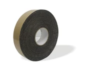 Kauçuk Sünger Bant 50x3mm 15 mt thumbnail 1