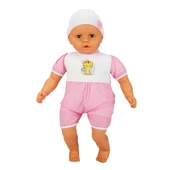 1060012  Denis Bebek 60 cm -Sunman thumbnail 5