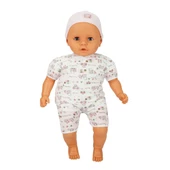1060012  Denis Bebek 60 cm -Sunman thumbnail 1