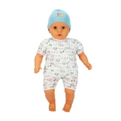 1060012  Denis Bebek 60 cm -Sunman thumbnail 3