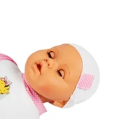 1060012  Denis Bebek 60 cm -Sunman thumbnail 7