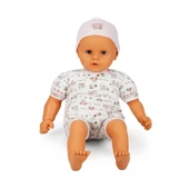 1060012  Denis Bebek 60 cm -Sunman thumbnail 2
