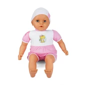 1060012  Denis Bebek 60 cm -Sunman thumbnail 6