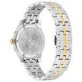 Versace VRSCVE6C00523 Kadın Kol Saati thumbnail 3