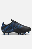 Puma Attacanto Krampon thumbnail 7