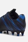 Puma Attacanto Krampon thumbnail 12