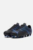 Puma Attacanto Krampon thumbnail 9
