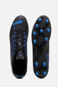 Puma Attacanto Krampon thumbnail 10