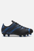 Puma Attacanto Krampon thumbnail 8