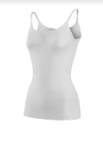 YILDIZ 2360 BAYAN BAMBU İP ASKILI ATLET 12 ADET thumbnail 2