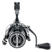 Shimano Stella 4000 M Makine thumbnail 3