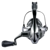 Shimano Stella 4000 M Makine thumbnail 4