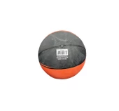 Kaliteli Basketbol Topu -Y7022 thumbnail 2