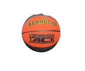 Kaliteli Basketbol Topu -Y7022 thumbnail 1