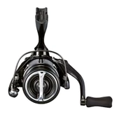 Shimano Vanquish C 3000 Xg Makine thumbnail 3