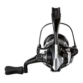 Shimano Vanquish C 3000 Xg Makine thumbnail 4