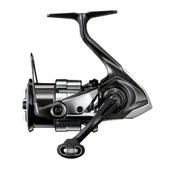 Shimano Vanquish C 3000 Xg Makine thumbnail 1
