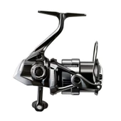 Shimano Vanquish C 3000 Xg Makine thumbnail 2