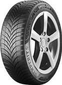 Semperit Speed-Grip 5 SUV 215/65R17 99V (Kış) (2022) thumbnail 1
