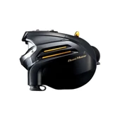 Shimano Beast Master Md 6000  Makine thumbnail 4