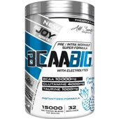 BigJoy BCAABİG/Ananas/589gr thumbnail 1