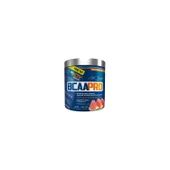 BigJoy BCAA pro 4:1:1/400gr/Karpuz thumbnail 1