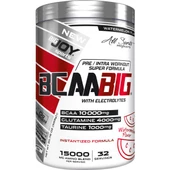 BigJoy BCAABİG/Karpuz/589gr thumbnail 1