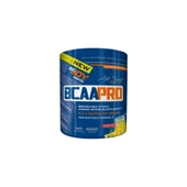 BigJoy BCAA pro 4:1:1/400gr/ Ev Limonatası thumbnail 1