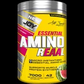 BigJoy Amino Reaal/Karpuz/420gr thumbnail 1