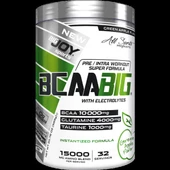BigJoy BCAABİG/Yeşil Elma/589gr thumbnail 2