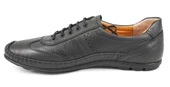 G-4414S thumbnail 9
