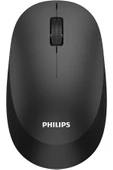 Philips 3000 Series Wireless Mouse SPK7307BL 2.4GHz Wireless thumbnail 2