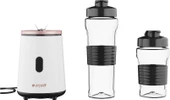 Arçelik Kb 6234 T Resital Blender thumbnail 2