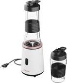 Arçelik Kb 6234 T Resital Blender thumbnail 3
