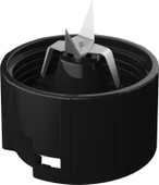 Arçelik Kb 6234 T Resital Blender thumbnail 5