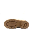 Step More 41104 Kadın Süet Bot thumbnail 8