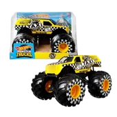 FYJ83 Hot Wheels Monster Trucks 1:24 Arabalar thumbnail 1