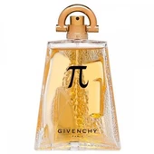 Gıvenchy Pı G22257 100ml EDT Erkek Parfüm thumbnail 1