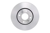 Renault Symbol 1.5Dci 2013-2018 Bosch Ön Disk 2 Adet thumbnail 2
