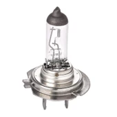 BOSCH AMPUL H7 12V 55W thumbnail 2
