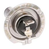 Bosch H7 Ampul 12V 55W 2 ADET 1987302804 thumbnail 4