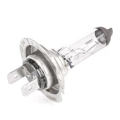 BOSCH AMPUL H7 12V 55W thumbnail 3