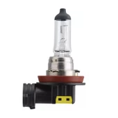 Philips Ampul H16 12V 19W 12366C1 thumbnail 3